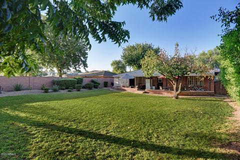 2519 E Montecito Ave, Phoenix, AZ 85016 photo 23