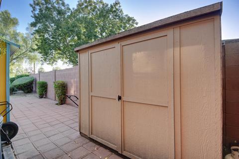 2519 E Montecito Ave, Phoenix, AZ 85016 photo 28