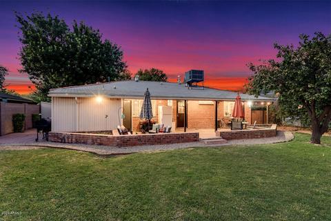 2519 E Montecito Ave, Phoenix, AZ 85016 photo 17