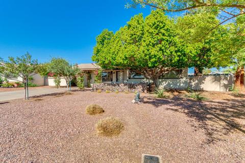 122 E Taylor St, Tempe, AZ 85281 photo 5
