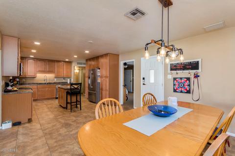 122 E Taylor St, Tempe, AZ 85281 photo 8