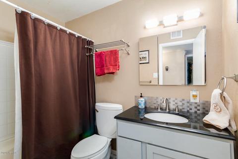 122 E Taylor St, Tempe, AZ 85281 photo 49