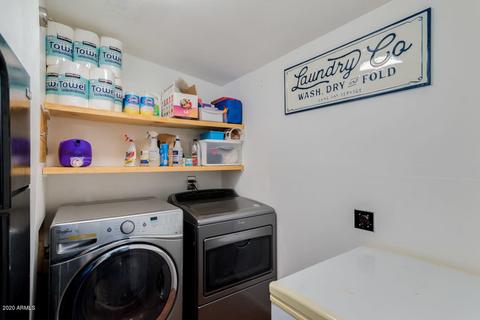 122 E Taylor St, Tempe, AZ 85281 photo 48