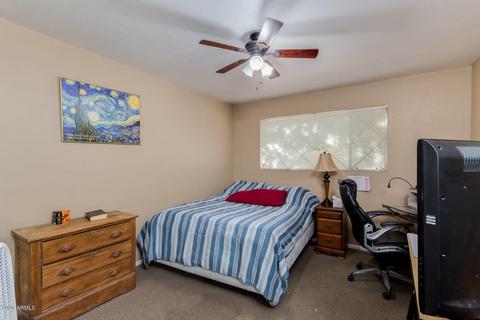 122 E Taylor St, Tempe, AZ 85281 photo 45