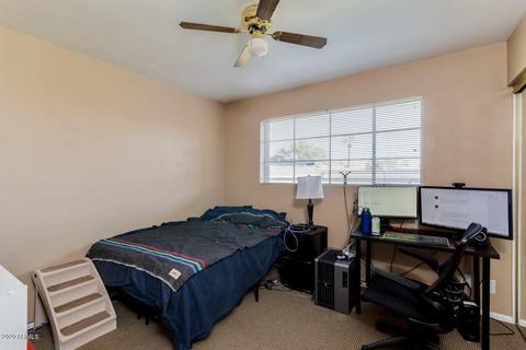 122 E Taylor St, Tempe, AZ 85281 photo 47