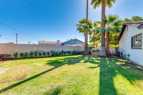122 E Taylor St, Tempe, AZ 85281 photo 23