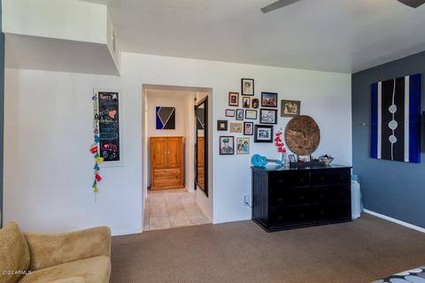 122 E Taylor St, Tempe, AZ 85281 photo 39