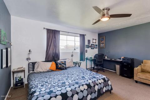 122 E Taylor St, Tempe, AZ 85281 photo 35