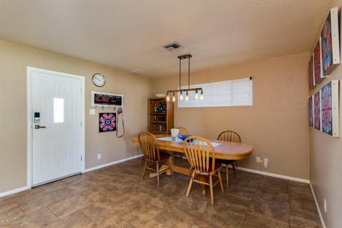 122 E Taylor St, Tempe, AZ 85281 photo 14