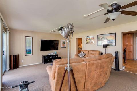 122 E Taylor St, Tempe, AZ 85281 photo 16
