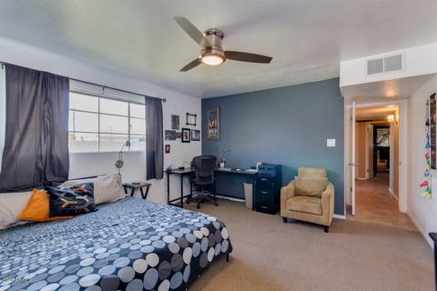 122 E Taylor St, Tempe, AZ 85281 photo 4