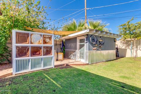 122 E Taylor St, Tempe, AZ 85281 photo 25