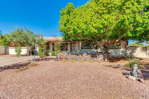 122 E Taylor St, Tempe, AZ 85281 photo 1