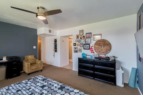 122 E Taylor St, Tempe, AZ 85281 photo 38