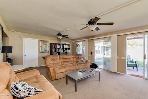 122 E Taylor St, Tempe, AZ 85281 photo 18