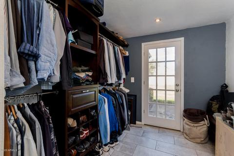 122 E Taylor St, Tempe, AZ 85281 photo 42