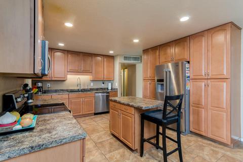122 E Taylor St, Tempe, AZ 85281 photo 13