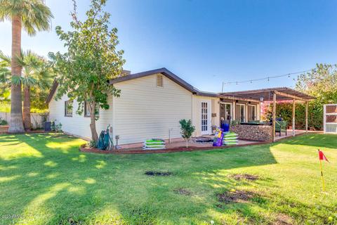 122 E Taylor St, Tempe, AZ 85281 photo 24