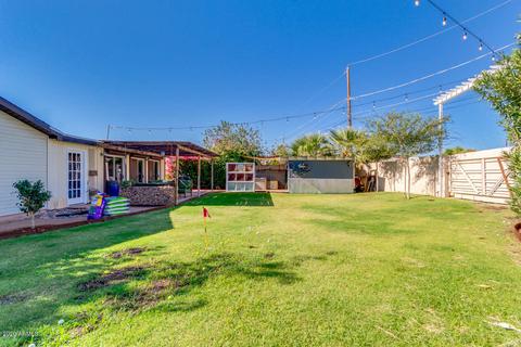 122 E Taylor St, Tempe, AZ 85281 photo 29