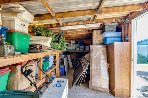 122 E Taylor St, Tempe, AZ 85281 photo 33