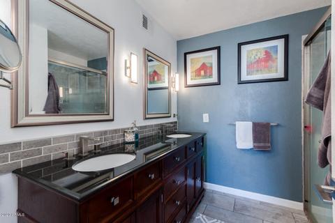 122 E Taylor St, Tempe, AZ 85281 photo 40