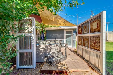 122 E Taylor St, Tempe, AZ 85281 photo 31