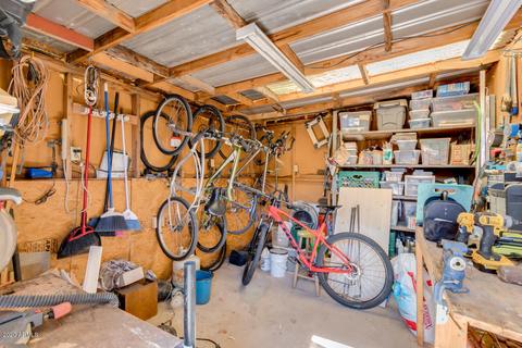 122 E Taylor St, Tempe, AZ 85281 photo 32