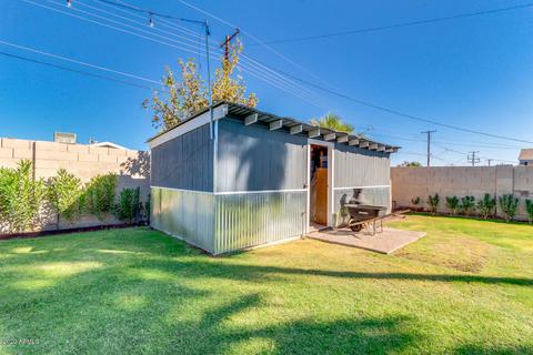 122 E Taylor St, Tempe, AZ 85281 photo 27