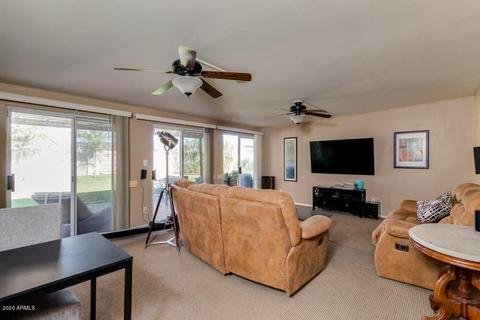 122 E Taylor St, Tempe, AZ 85281 photo 3