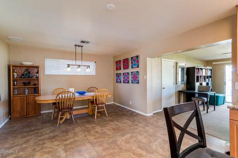 122 E Taylor St, Tempe, AZ 85281 photo 9