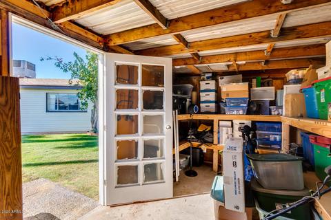 122 E Taylor St, Tempe, AZ 85281 photo 34
