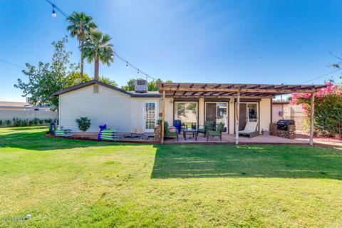 122 E Taylor St, Tempe, AZ 85281 photo 21