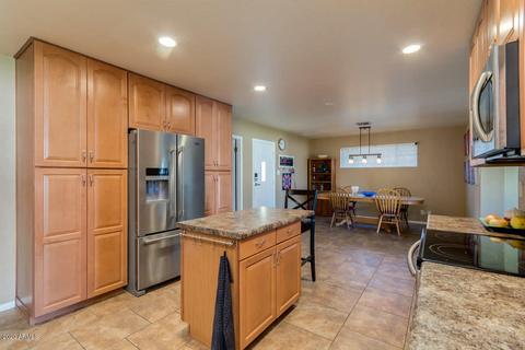 122 E Taylor St, Tempe, AZ 85281 photo 10