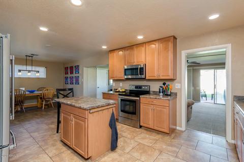 122 E Taylor St, Tempe, AZ 85281 photo 11