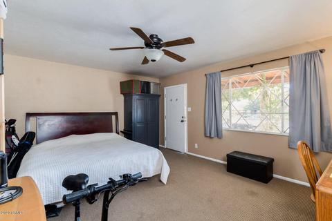 122 E Taylor St, Tempe, AZ 85281 photo 43