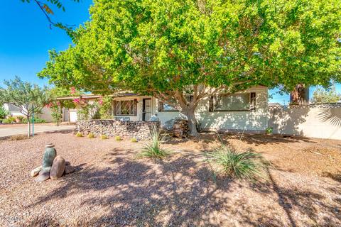 122 E Taylor St, Tempe, AZ 85281 photo 6