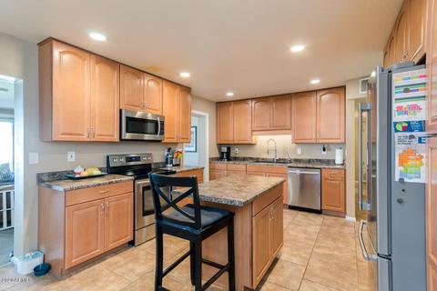 122 E Taylor St, Tempe, AZ 85281 photo 12