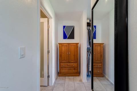 122 E Taylor St, Tempe, AZ 85281 photo 41