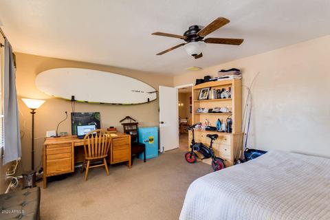 122 E Taylor St, Tempe, AZ 85281 photo 44