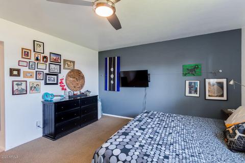 122 E Taylor St, Tempe, AZ 85281 photo 37