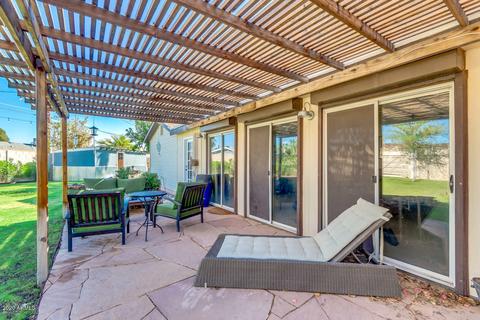 122 E Taylor St, Tempe, AZ 85281 photo 19