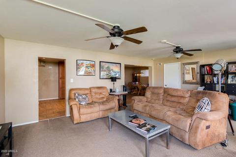 122 E Taylor St, Tempe, AZ 85281 photo 15