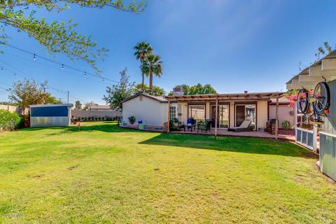 122 E Taylor St, Tempe, AZ 85281 photo 26