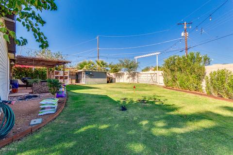 122 E Taylor St, Tempe, AZ 85281 photo 22