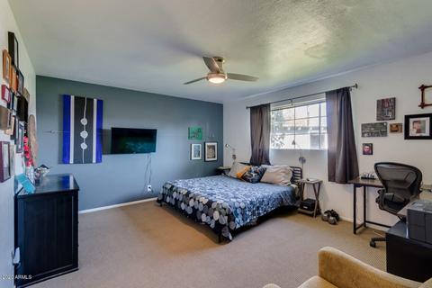 122 E Taylor St, Tempe, AZ 85281 photo 36