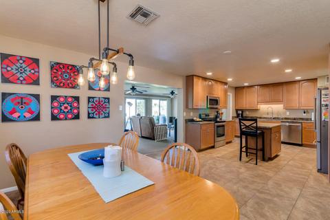 122 E Taylor St, Tempe, AZ 85281 photo 2