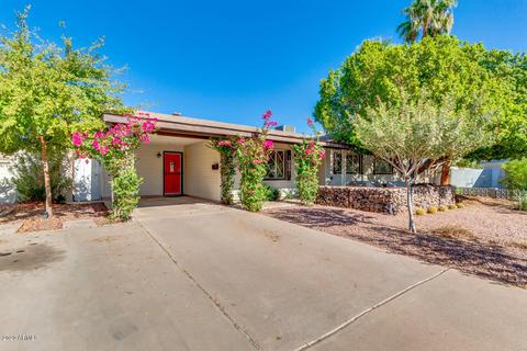 122 E Taylor St, Tempe, AZ 85281 photo 7