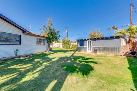 122 E Taylor St, Tempe, AZ 85281 photo 30