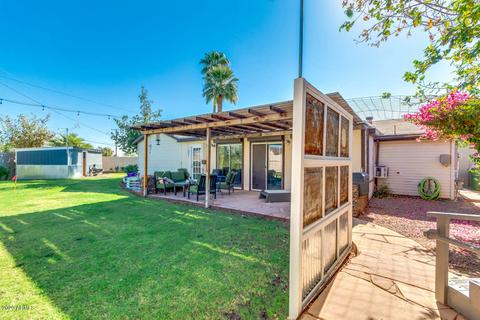 122 E Taylor St, Tempe, AZ 85281 photo 28
