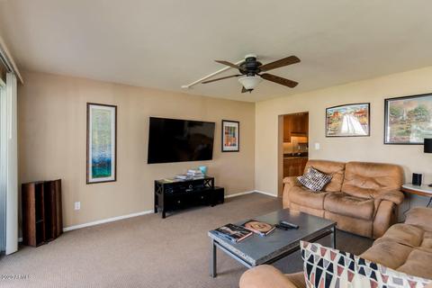 122 E Taylor St, Tempe, AZ 85281 photo 17